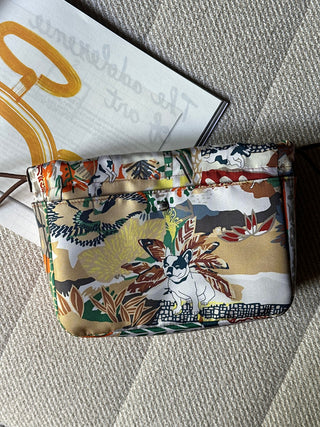 Hermès Fourbi 20