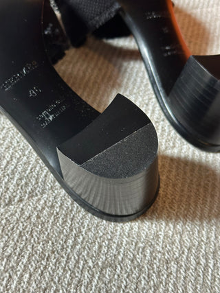 Hermès Sandales Oasis
