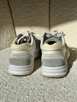 Sneakers Chanel