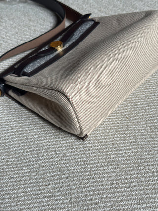 Hermès Herbag ZIP RT 20