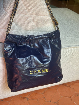 Chanel 22