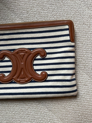 Celine Pochette Triomphe