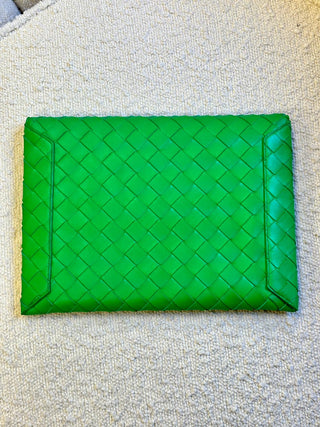 Pochette Bottega Veneta