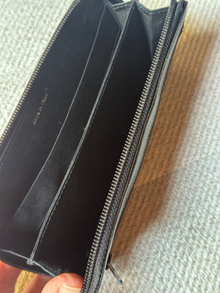 Chanel Porte-Monnaie