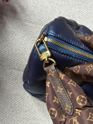 Sac Speedy Louis Vuitton