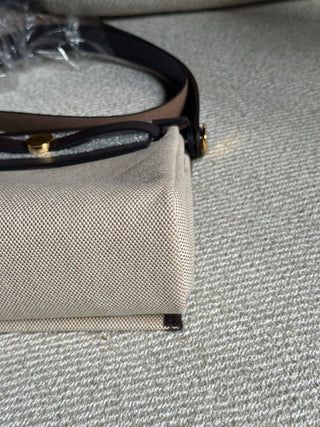 Hermès Herbag ZIP RT 20