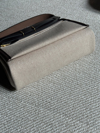 Hermès Herbag ZIP RT 20