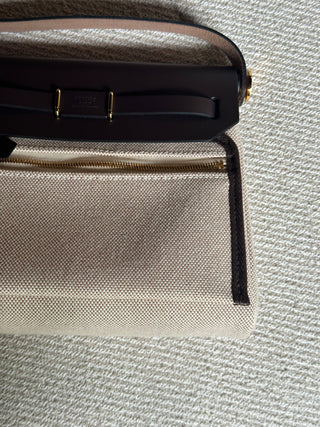 Hermès Herbag ZIP RT 20