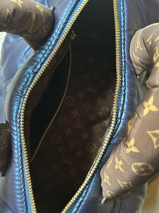 Sac Speedy Louis Vuitton