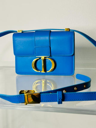 Le Sac 30 Montaigne Dior