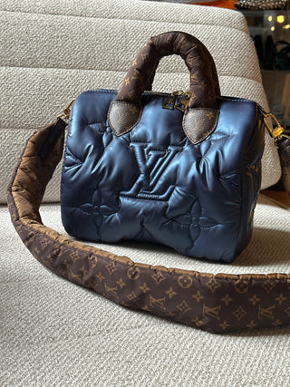 Sac Speedy Louis Vuitton