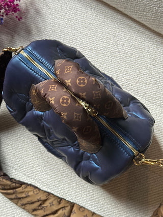 Sac Speedy Louis Vuitton