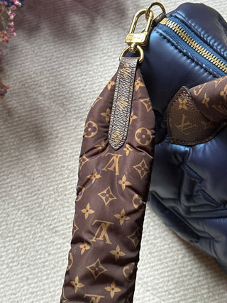 Sac Speedy Louis Vuitton