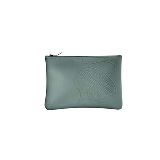 Hermès pochette de bain