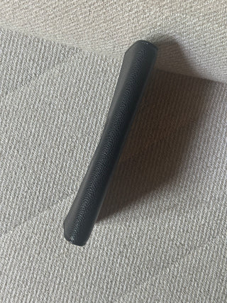 Chanel Porte-Monnaie Noir