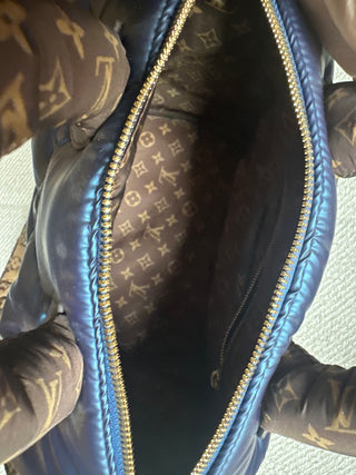 Sac Speedy Louis Vuitton