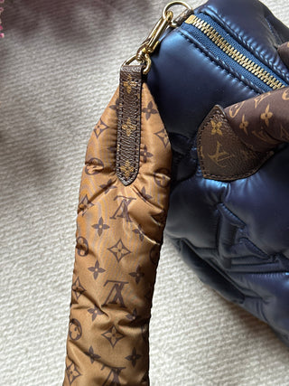 Sac Speedy Louis Vuitton