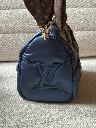 Sac Speedy Louis Vuitton