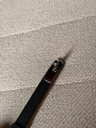 Hermès Kelly 18 Noir