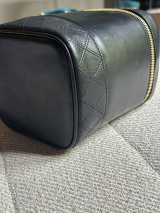 Chanel Vanity Noir