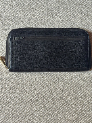 Chanel Porte-Monnaie