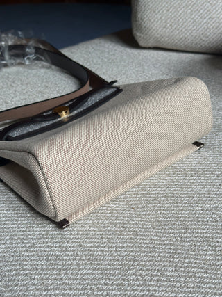 Hermès Herbag ZIP RT 20
