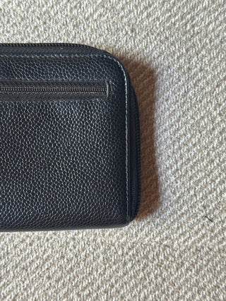 Chanel Porte-Monnaie