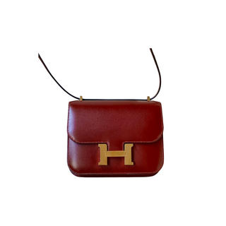 Hermès Constance