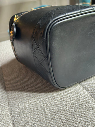 Chanel Vanity Noir