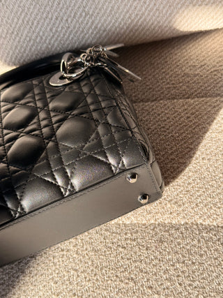 Dior Mini Lady Dior