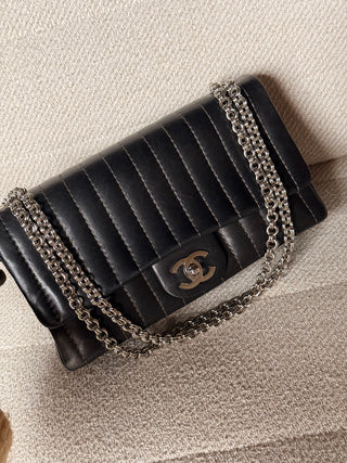 Chanel Mademoiselle