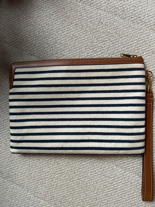 Celine Pochette Triomphe