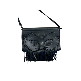 Sac Loup garou