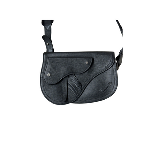 Saddle Sac à bandoulière Dior