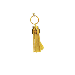 Porte clefs Saint Laurent