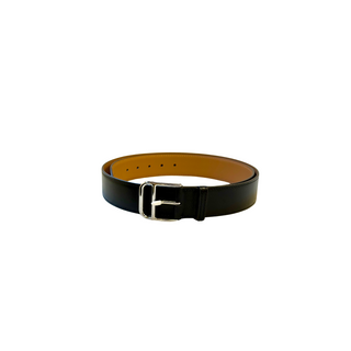 Ceinture Romain 35 Hermès