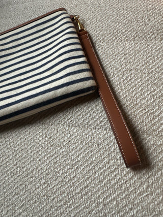 Celine Pochette Triomphe