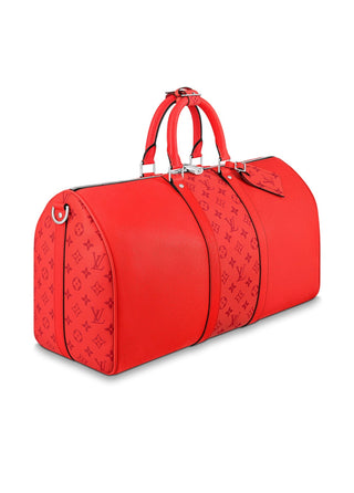 Sac Keepall Louis Vuitton