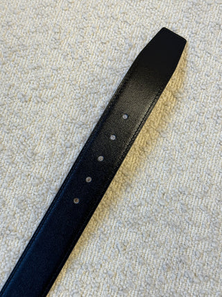 Ceinture Romain 35 Hermès