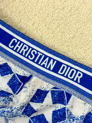 Legging Christian Dior