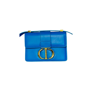 Le Sac 30 Montaigne Dior