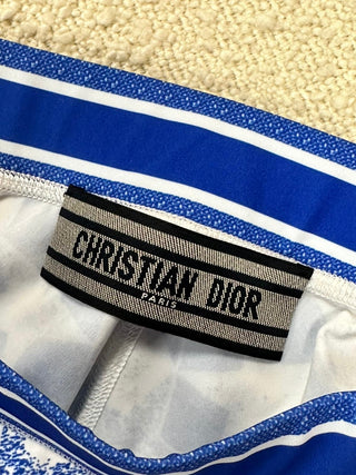 Legging Christian Dior