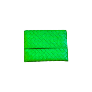 Pochette Bottega Veneta